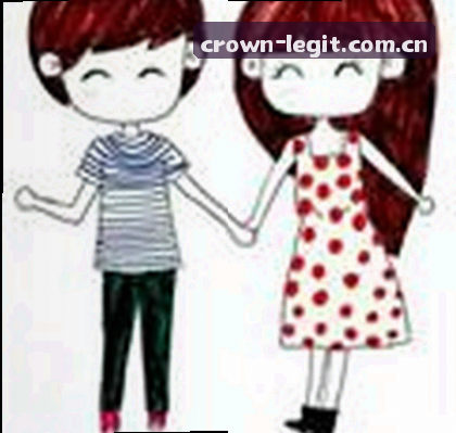 王强